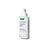 [EQQUALBERRY] Swimming Pool Ampoule