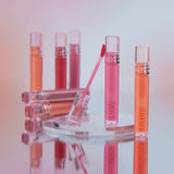 [ETUDE] Glow Fixing Tint