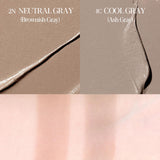 [espoir] Be Glow Stick Shading