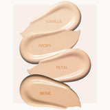 [espoir] Be Glow Stick Foundation