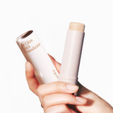 [espoir] Be Glow Stick Foundation