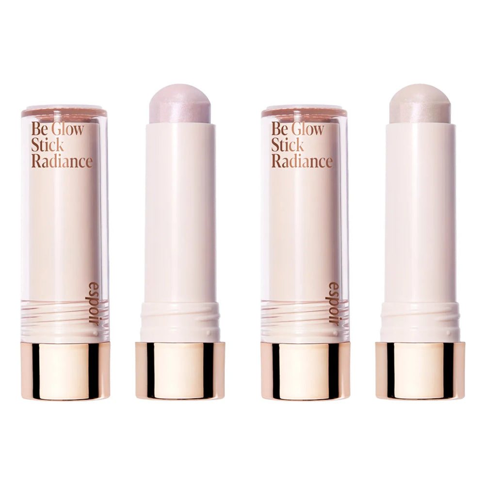 [espoir] Be Glow Stick Radiance