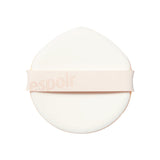 [espoir] Be Glow Volume Cushion Air Puff Pack