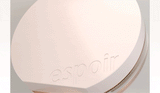 [espoir] Be Glow Volume Cushion (+REFILL)