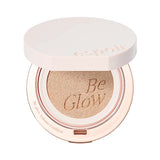 [espoir] Be Glow Volume Cushion (+REFILL)