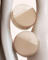 [espoir] Pro Tailor Be Natural Cushion (+NACHFÜLLUNG)