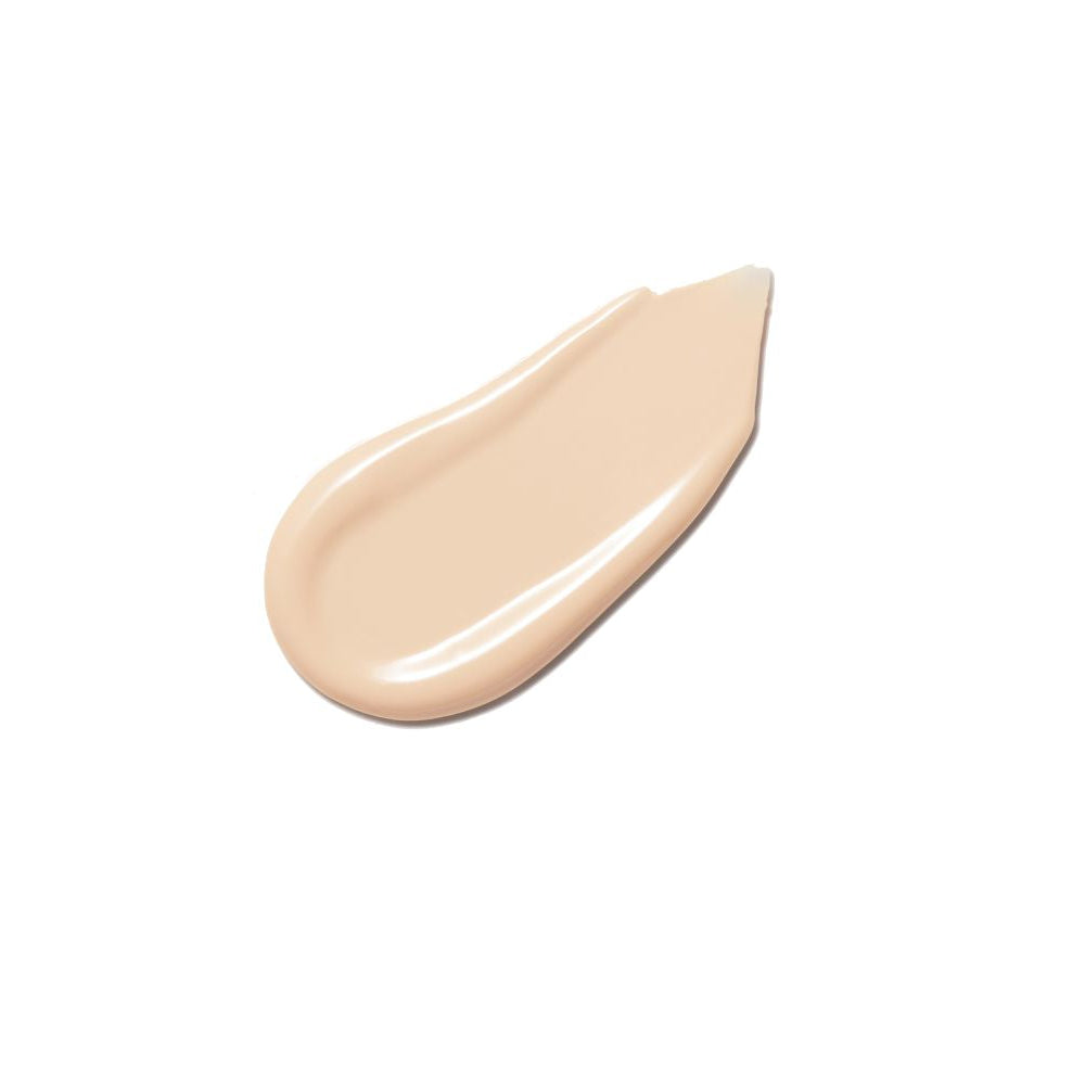 [espoir] Pro Tailor Foundation Be Glow New Class
