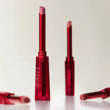 [espoir] Die schlanke Lippenstift-Creme matt