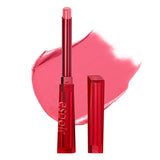 [espoir] Die schlanke Lippenstift-Creme matt