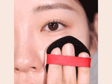 [espoir] Be Velvet Air Puff Pack