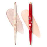 [espoir] Real Eye Dual Stick