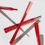 [espoir] Der Brow Balance Pencil