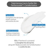 [ETUDE] SoonJung 10-Panthensoside Cica Balm