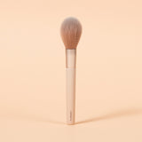 [ETUDE] Contour Powder Brush