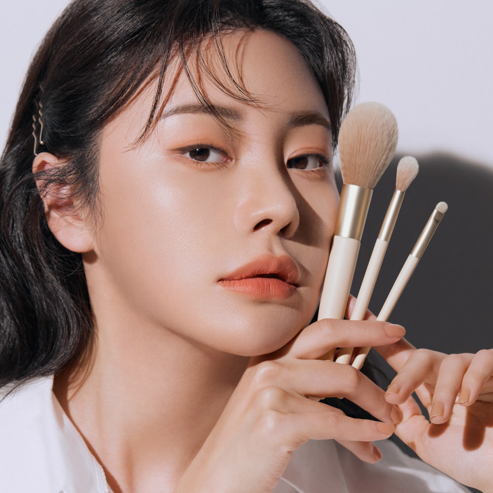 [ETUDE] Contour Powder Brush