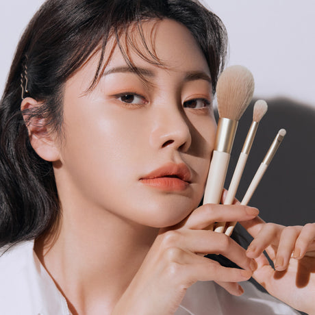 [ETUDE] Contour Powder Brush