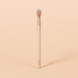 [ETUDE] Contour Powder Brush