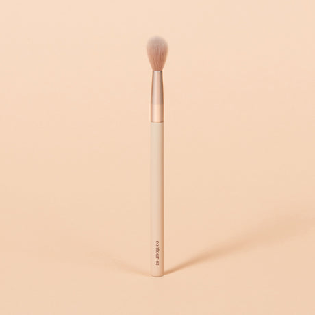 [ETUDE] Contour Powder Brush