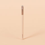 [ETUDE] Contour Powder Brush