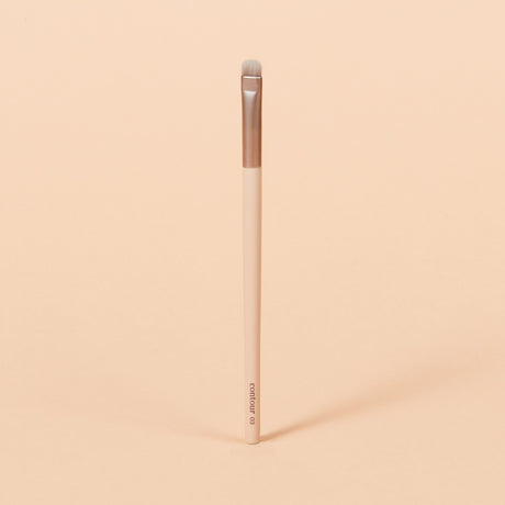 [ETUDE] Contour Powder Brush