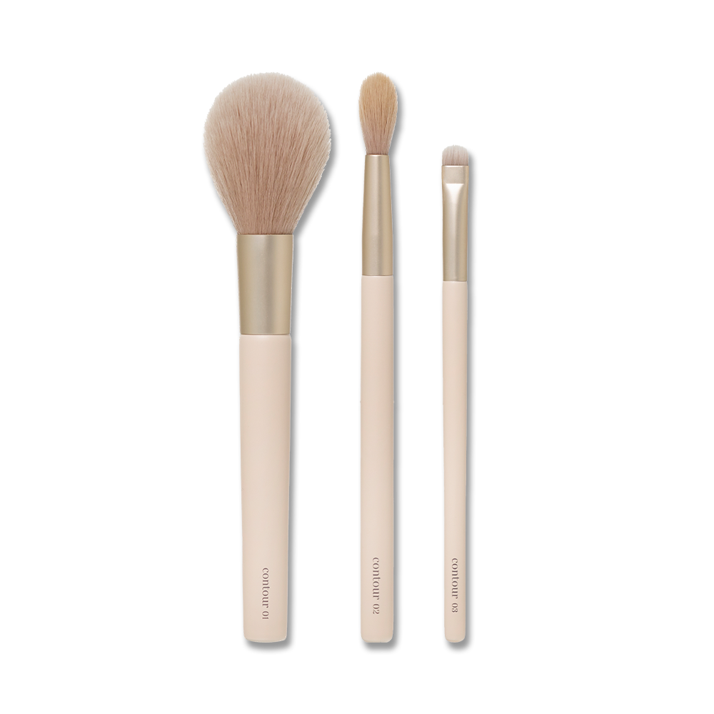 [ETUDE] Contour Powder Brush