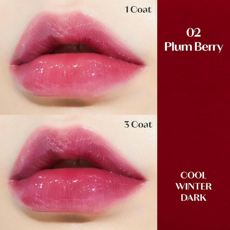 [ETUDE] Liebe Darling Oil Tint