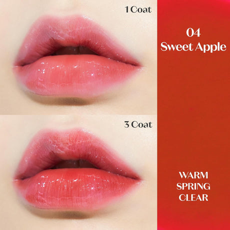 [ETUDE] Liebe Darling Oil Tint