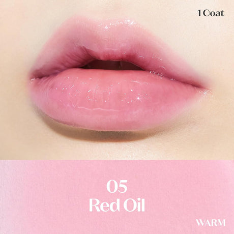 [ETUDE] Liebe Darling Oil Tint