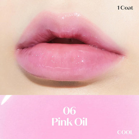 [ETUDE] Liebe Darling Oil Tint