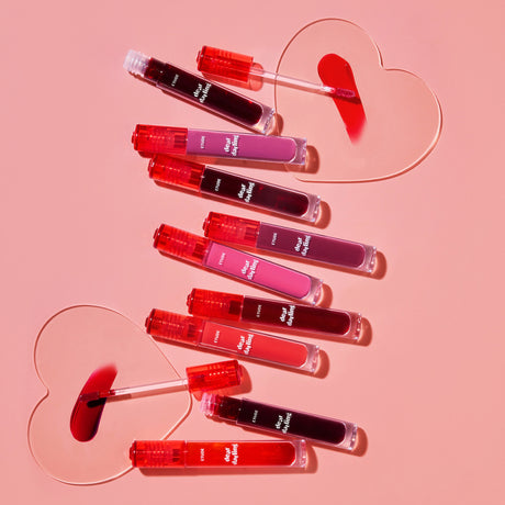 [ETUDE] Lieber Darling Water Gel Tint
