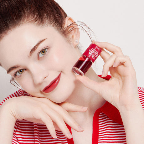 [ETUDE] Lieber Darling Water Tint