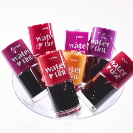 [ETUDE] Lieber Darling Water Tint