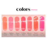 [ETUDE] Glow Fixing Tint