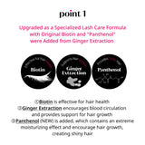 [ETUDE] My Lash Serum