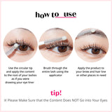 [ETUDE] My Lash Serum