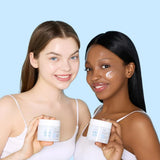 [ETUDE] SoonJung Hydro Barrier Cream (Glas)