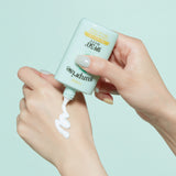 [ETUDE] Sunprise Mild Airy Finish Sun Milk