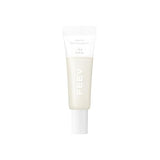 [FEEV] Hyper-fit Shimmering Serum peach fairy