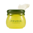 Frudia Avocado Cica Relief Lip Balm