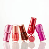 fwee 3D Voluming Gloss