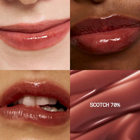 [fwee] 3D Voluming Gloss
