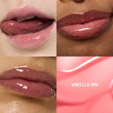 [fwee] 3D Voluming Gloss