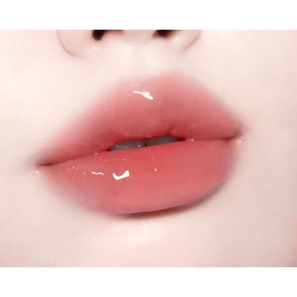 [fwee] 3D Voluming Tint