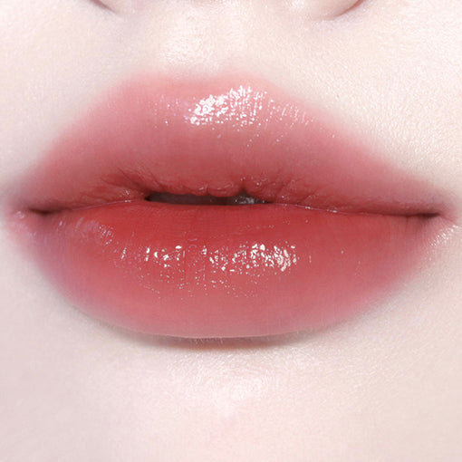 [BBIA] Glow Tint