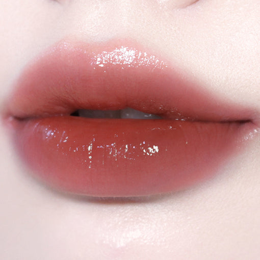 [BBIA] Glow Tint
