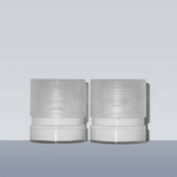[glow] Aloe Barrier Support Moisturizer