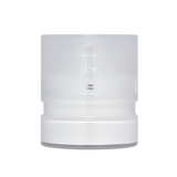 [glow] Aloe Barrier Support Moisturizer