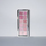 [glow] anime eyeshadow palette #fullmoon