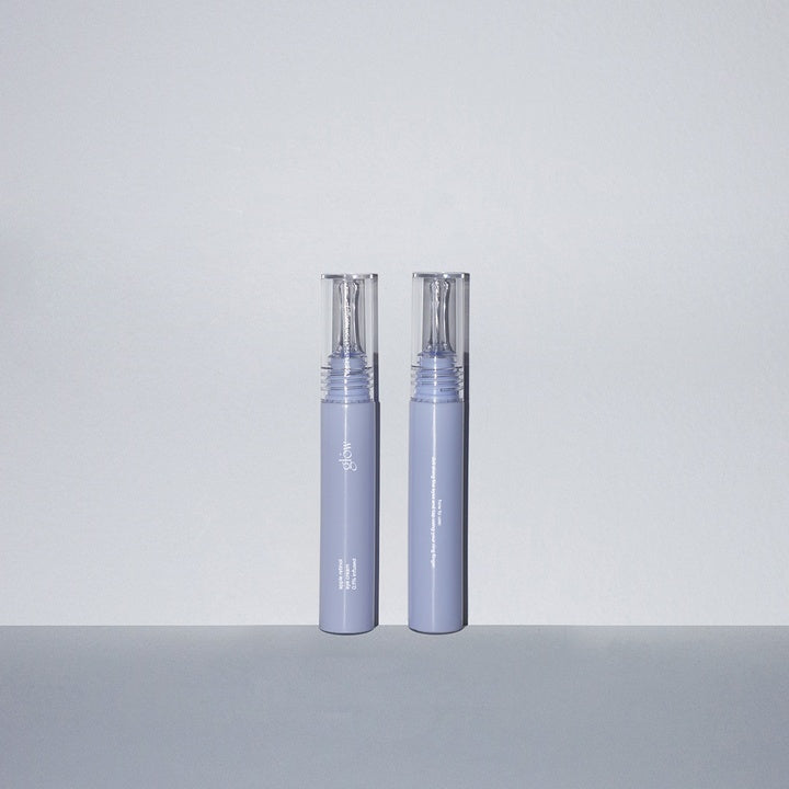 [glow] apple retinol eye cream (EXP. 18.12.2026)