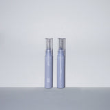 [glow] apple retinol eye cream (EXP. 18.12.2026)